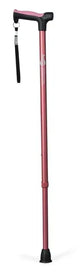 Hugo Derby Cane