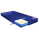 I Care VersaFlo3 Mattress System
