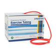 Metron Exercise Tubing - Australian Assistive Technology Centre