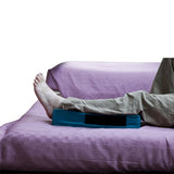 Patient Handling Bed Heel Elevator