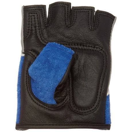 Rolyan Workhard Gel Glove - Australian Assistive Technology Centre