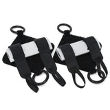 Active Hands Small Item Gripping Aid