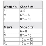 Darco MedSurg Shoe - Australian Assistive Technology Centre