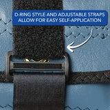 Sammons Preston Ankle/Wrist Weights