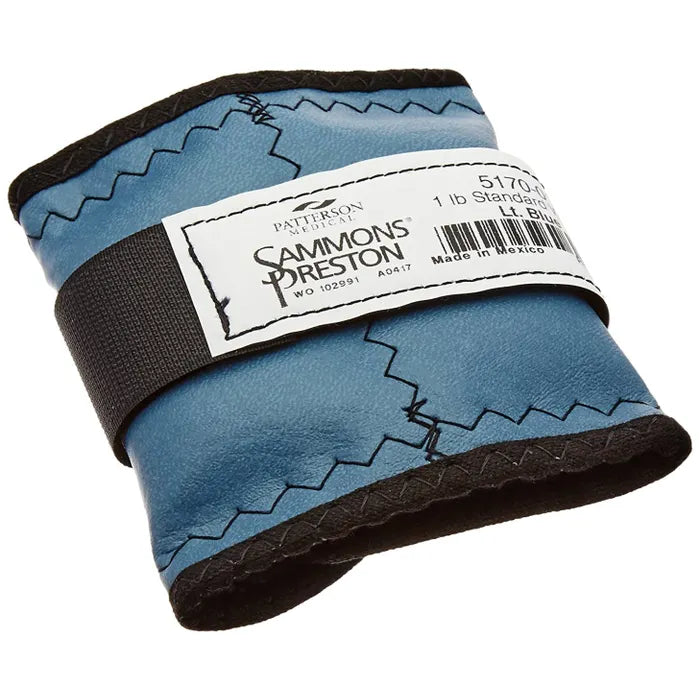 Sammons Preston Ankle/Wrist Weights