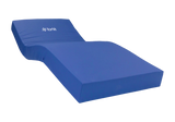 Forté Fourfront FM4 4-Way Rotational Triple Layer Mental Health Mattress - Australian Assistive Technology Centre
