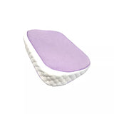 ICare Body Positioning Pillow (Wedge)