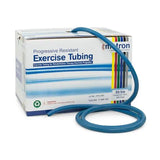 Metron Exercise Tubing
