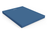 Forté Fourfront FM4 4-Way Rotational Triple Layer Mental Health Mattress - Australian Assistive Technology Centre