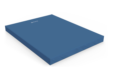 Forté Fourfront FM4 4-Way Rotational Triple Layer Mental Health Mattress - Australian Assistive Technology Centre