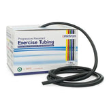 Metron Exercise Tubing