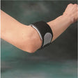 Rolyan TakeOff Therapeutic Forearm Band, Universal size - Australian Assistive Technology Centre