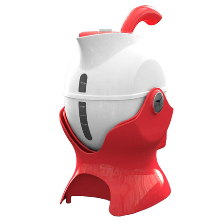 KCare Uccello Powered Kettle Tipper - Australian Assistive Technology Centre