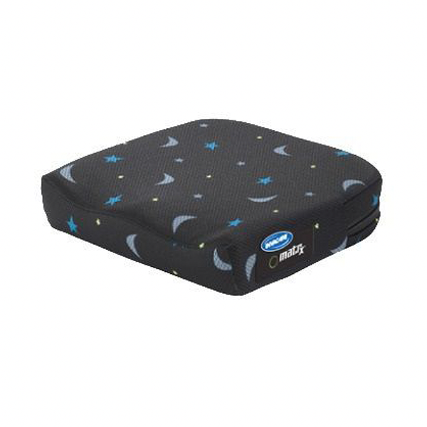 Invacare Matrx VI Kidabra Cushion