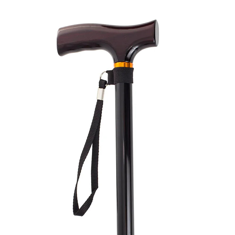 Wrist Strap for Walking Sticks