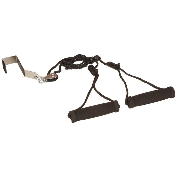 Rolyan Reach’N Range Pulley