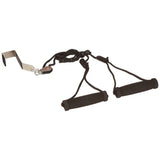 Rolyan Reach’N Range Pulley