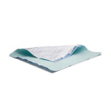 Immedia In2Sheet Incontinence Pad with Handles - Australian Assistive Technology Centre