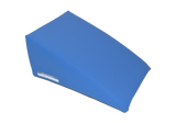 Sonnet 30 Degree Positioning Wedge - Australian Assistive Technology Centre