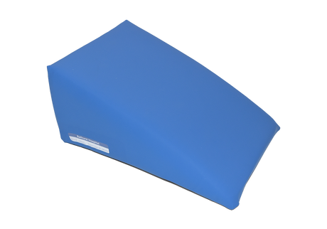 Sonnet 30 Degree Positioning Wedge - Australian Assistive Technology Centre