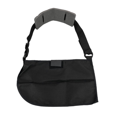 Rolyan Envelope Arm Sling - Australian Assistive Technology Centre