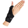 Vulkan Wrist/Thumb Support - Australian Assistive Technology Centre