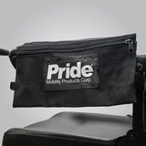 Pride Saddle Bag (Scooter Accessories)Large