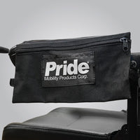 Pride Saddle Bag (Scooter Accessories)Large