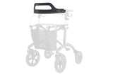 Saljol Back Rest - Australian Assistive Technology Centre