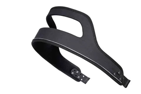 Saljol Back Rest - Australian Assistive Technology Centre