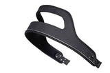 Saljol Back Rest - Australian Assistive Technology Centre