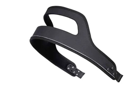 Saljol Back Rest - Australian Assistive Technology Centre