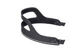 Saljol Back Rest - Australian Assistive Technology Centre