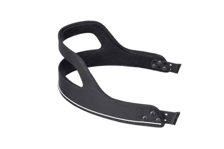 Saljol Back Rest - Australian Assistive Technology Centre