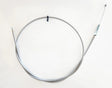Saljol Bowden Cable - long brake cable for Saljol Walkers - Australian Assistive Technology Centre