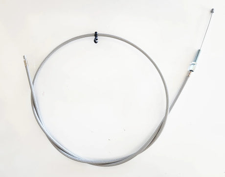 Saljol Bowden Cable - long brake cable for Saljol Walkers - Australian Assistive Technology Centre