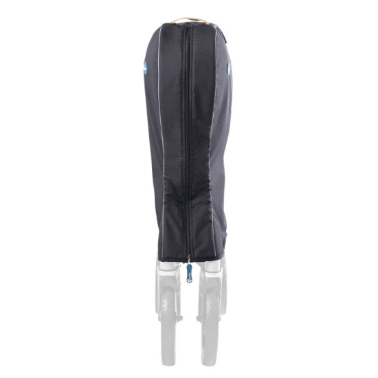 Saljol Transport Bag - Australian Assistive Technology Centre