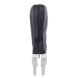 Saljol Transport Bag - Australian Assistive Technology Centre