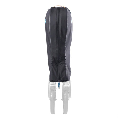 Saljol Transport Bag - Australian Assistive Technology Centre