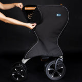 Saljol Transport Bag - Australian Assistive Technology Centre