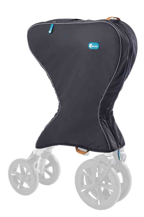 Saljol Transport Bag - Australian Assistive Technology Centre