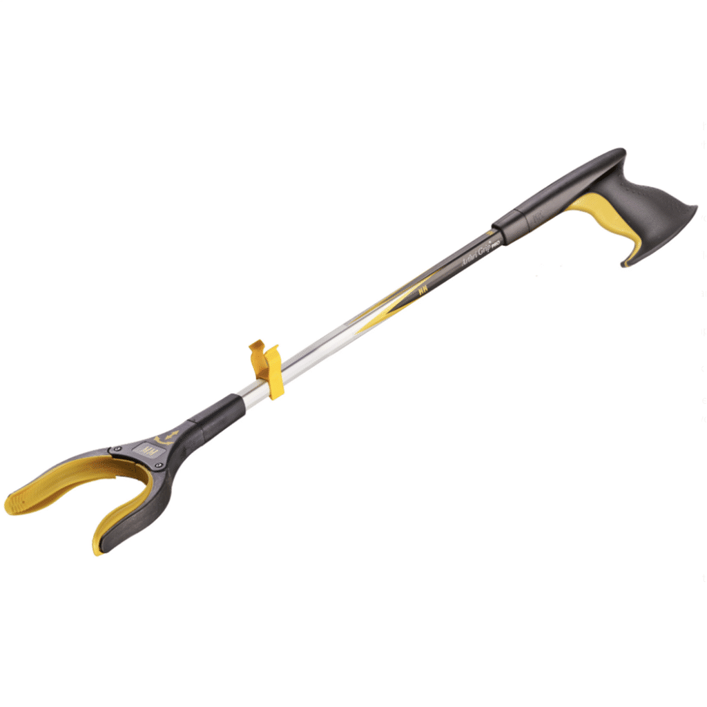 KCare Reacher ArthriGrip Pro - Australian Assistive Technology Centre