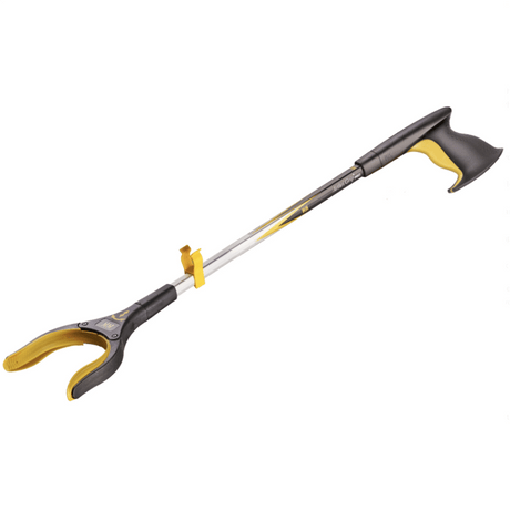 KCare Reacher ArthriGrip Pro - Australian Assistive Technology Centre