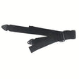Karma Soma Agile Pelvic Belt - Australian Assistive Technology Centre