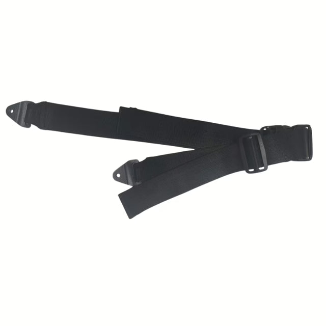 Karma Soma Agile Pelvic Belt - Australian Assistive Technology Centre