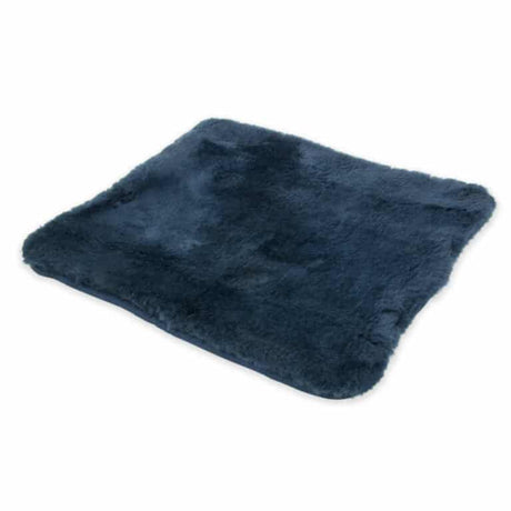 Shear Comfort XD1900 Wool Cushion It - Australian Assistive Technology Centre