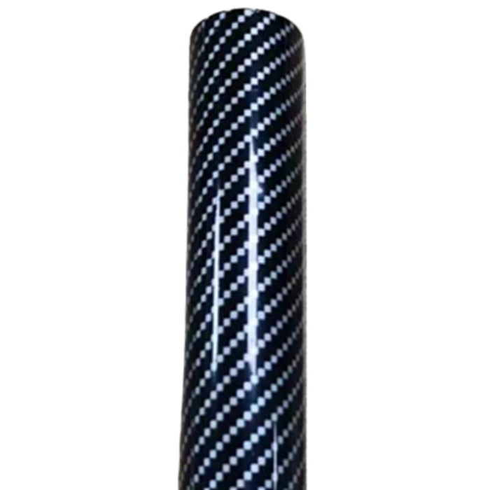 Days Folding Patterned Walking Stick - Australian Assistive Technology Centre