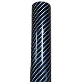 Days Folding Patterned Walking Stick - Australian Assistive Technology Centre