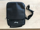 Solax Battery Carry Bag - Australian Assistive Technology Centre