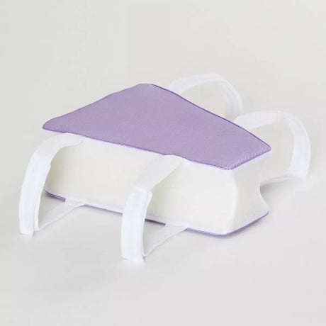 ICare Hip Abductor Cushion - Australian Assistive Technology Centre